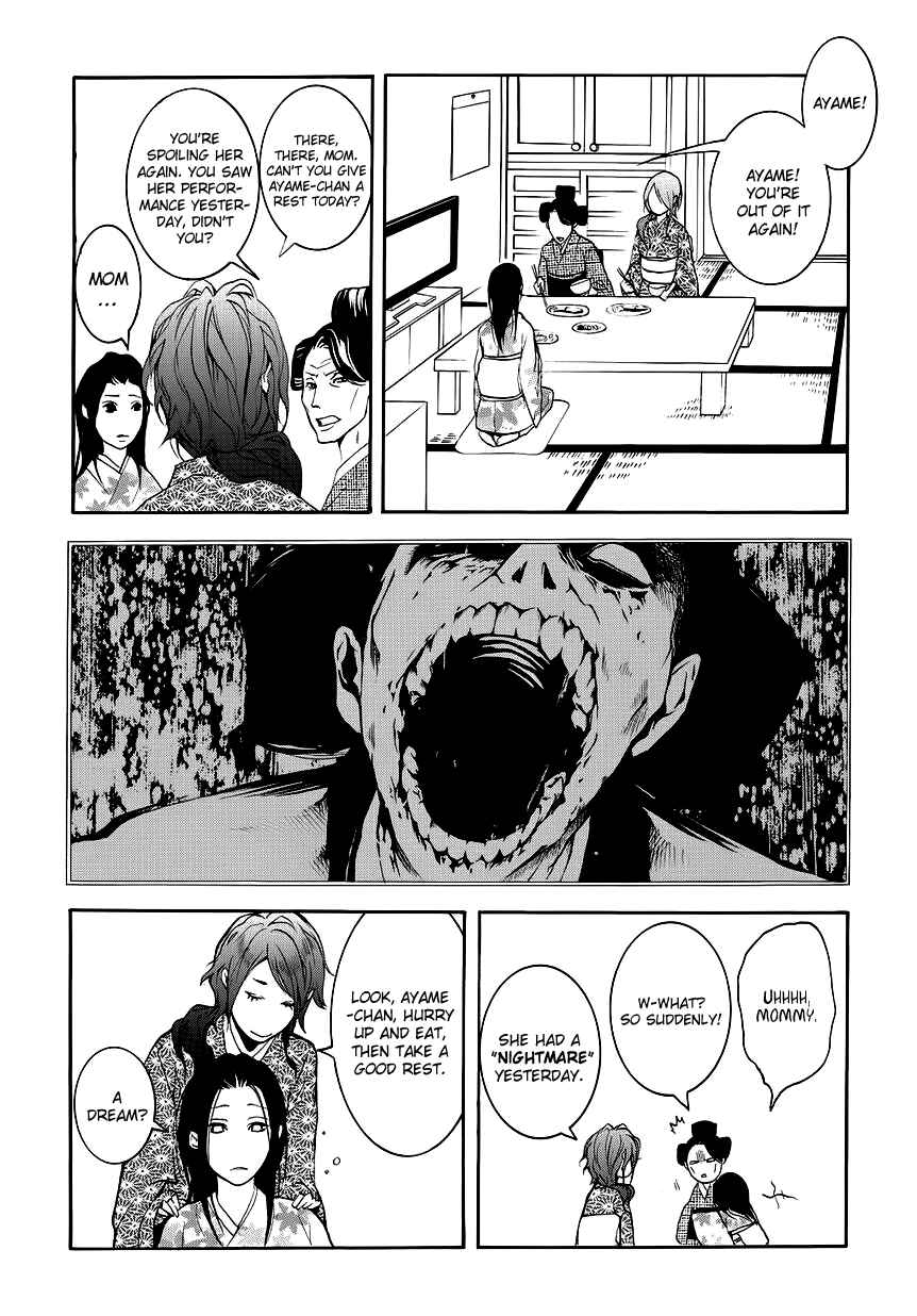 Page 6 Chapter 7 :REverSAL