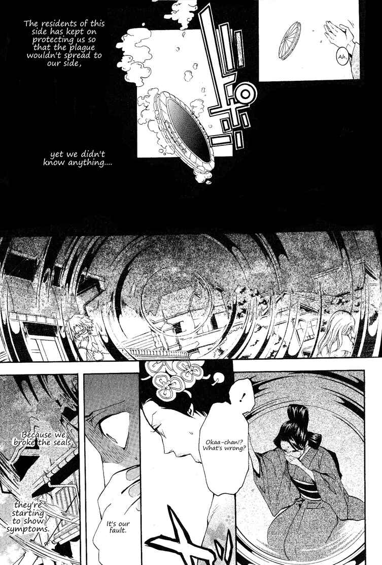 Page 9 Chapter 12 :REverSAL