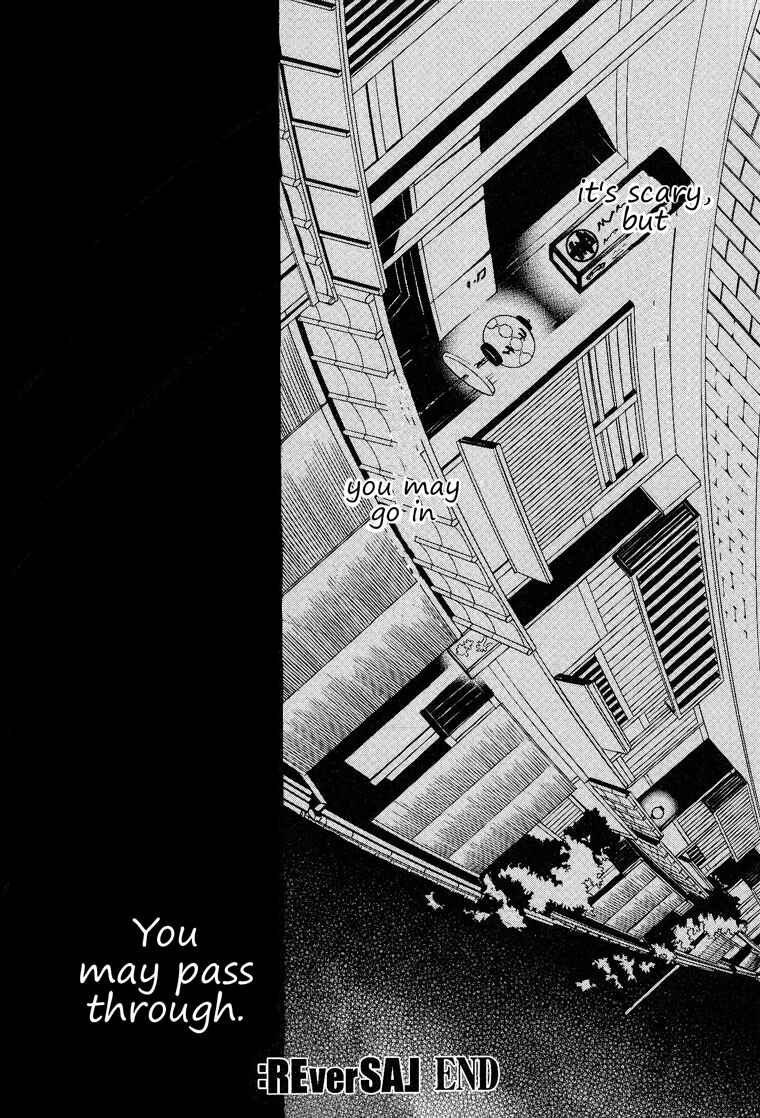 Page 35 Chapter 13 :REverSAL