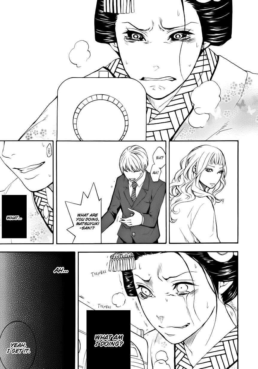Page 15 Chapter 5 :REverSAL