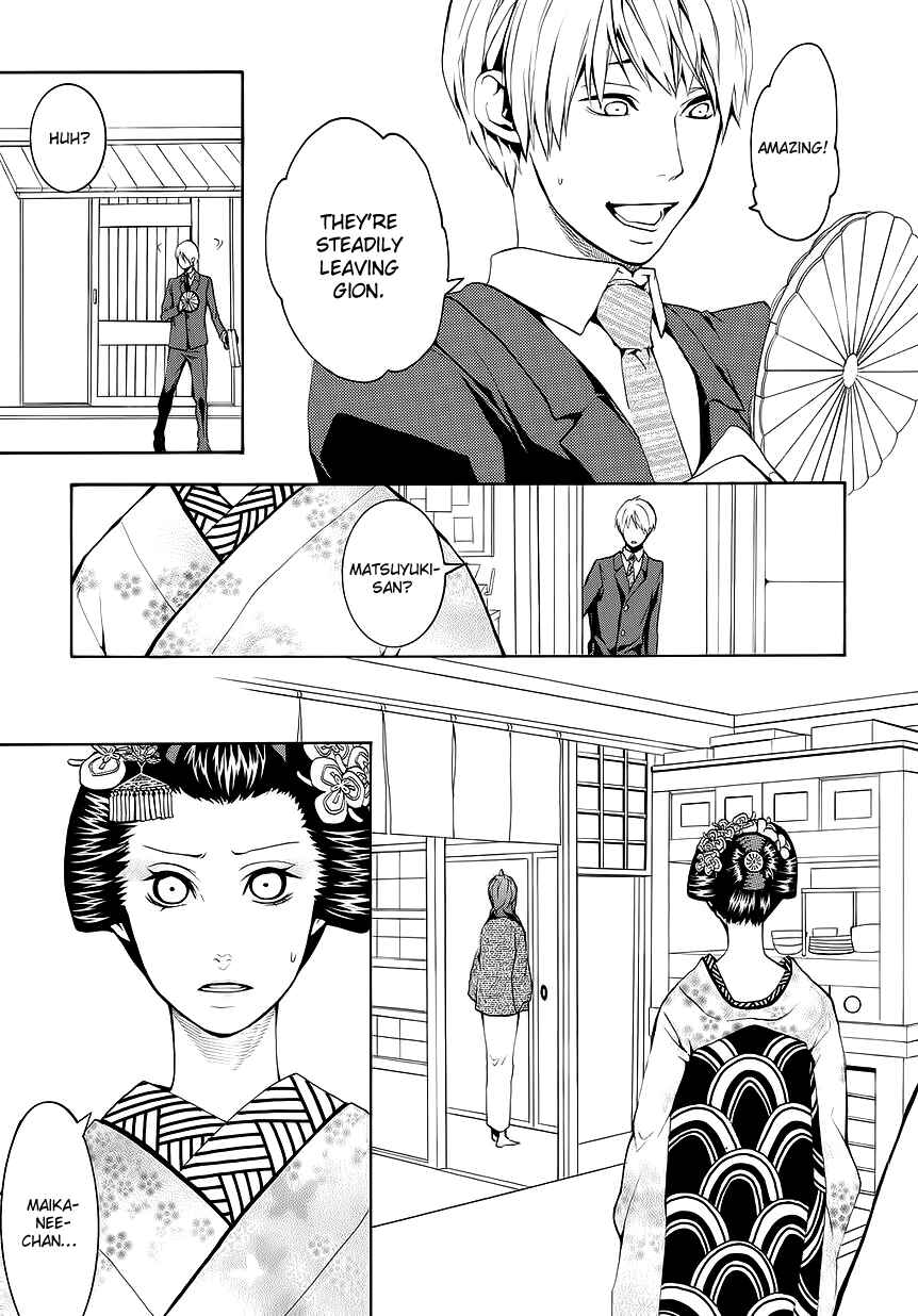 Page 7 Chapter 10 :REverSAL
