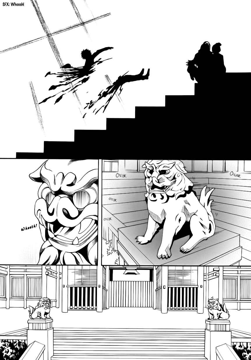 Page 10 Chapter 6.2 :REverSAL