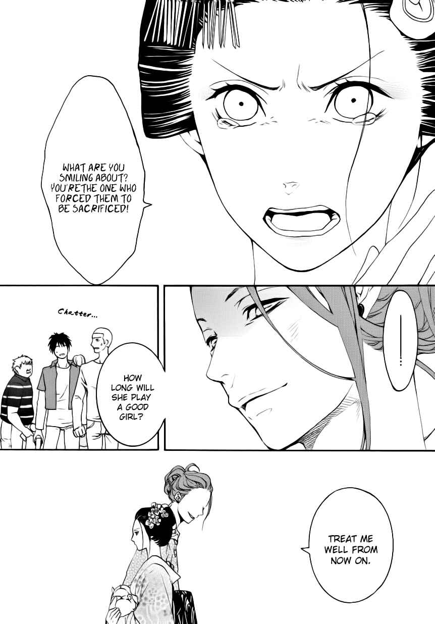 Page 12 Chapter 6.2 :REverSAL