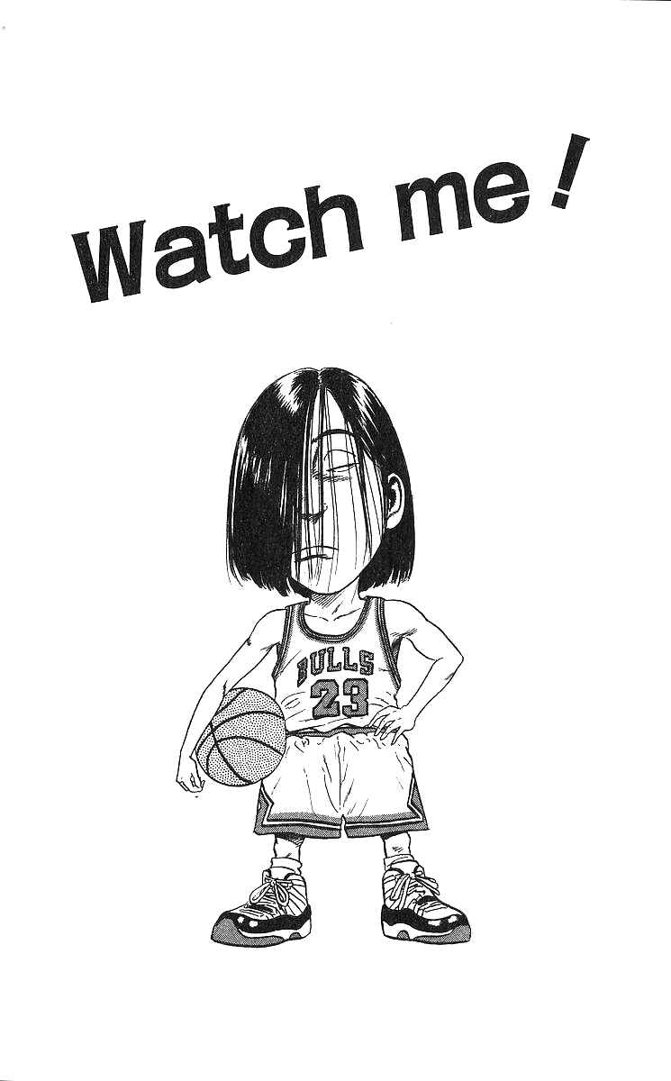 Page 2 Chapter 370 Rokudenashi Blues