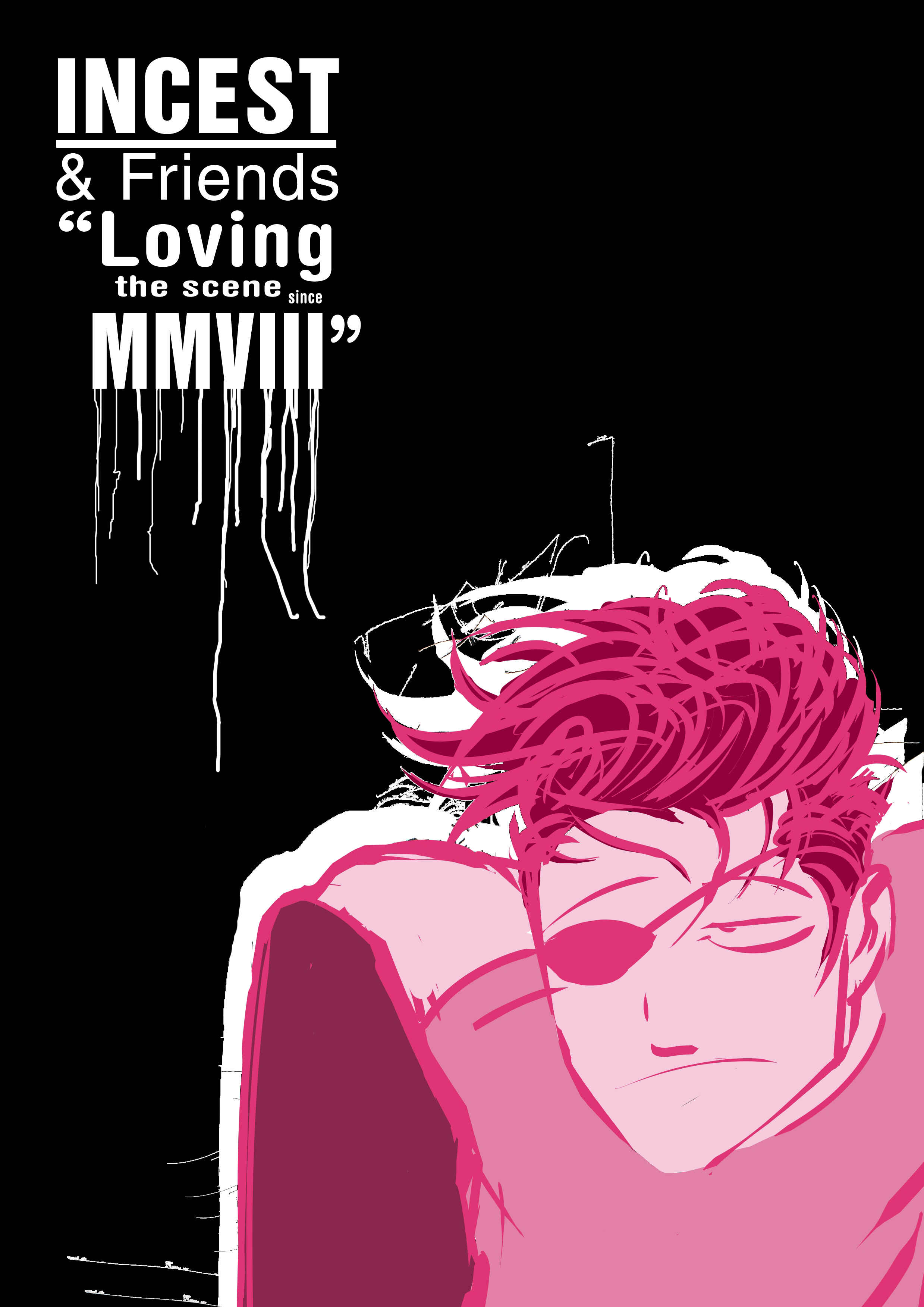 Page 23 Chapter 46 Rokudenashi Blues