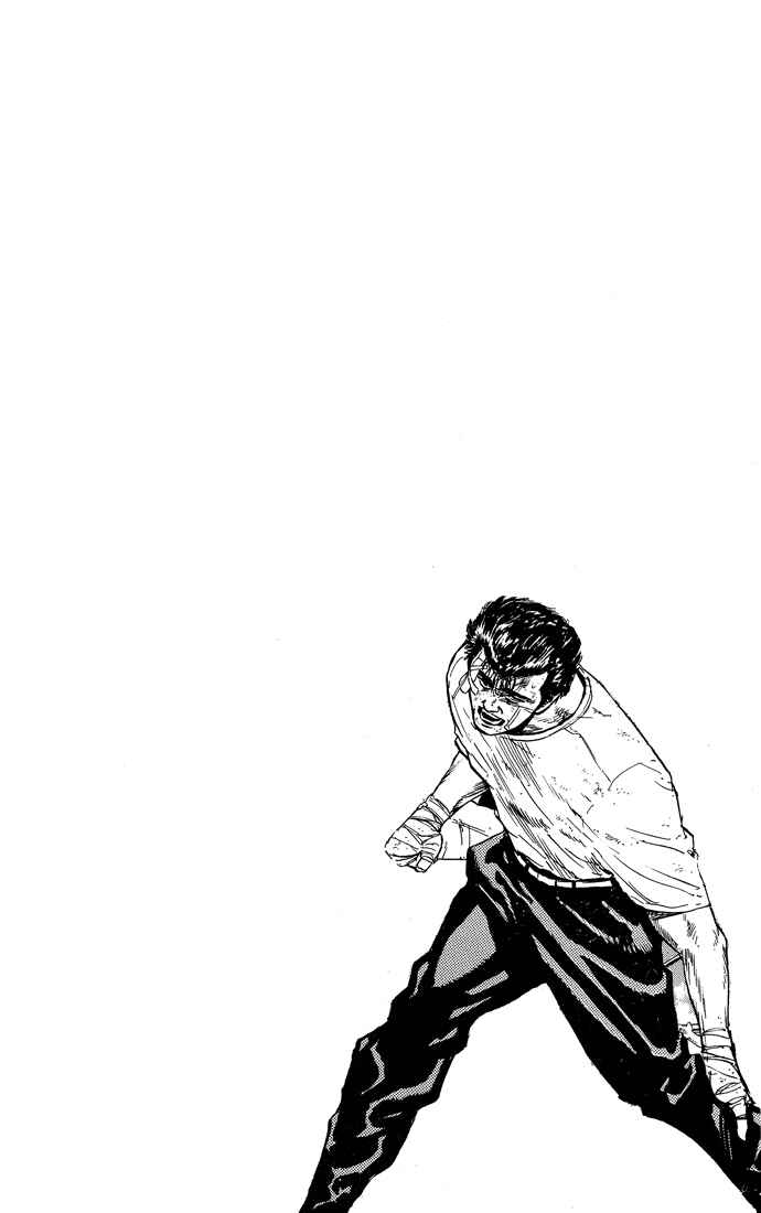 Page 19 Chapter 14 Rokudenashi Blues
