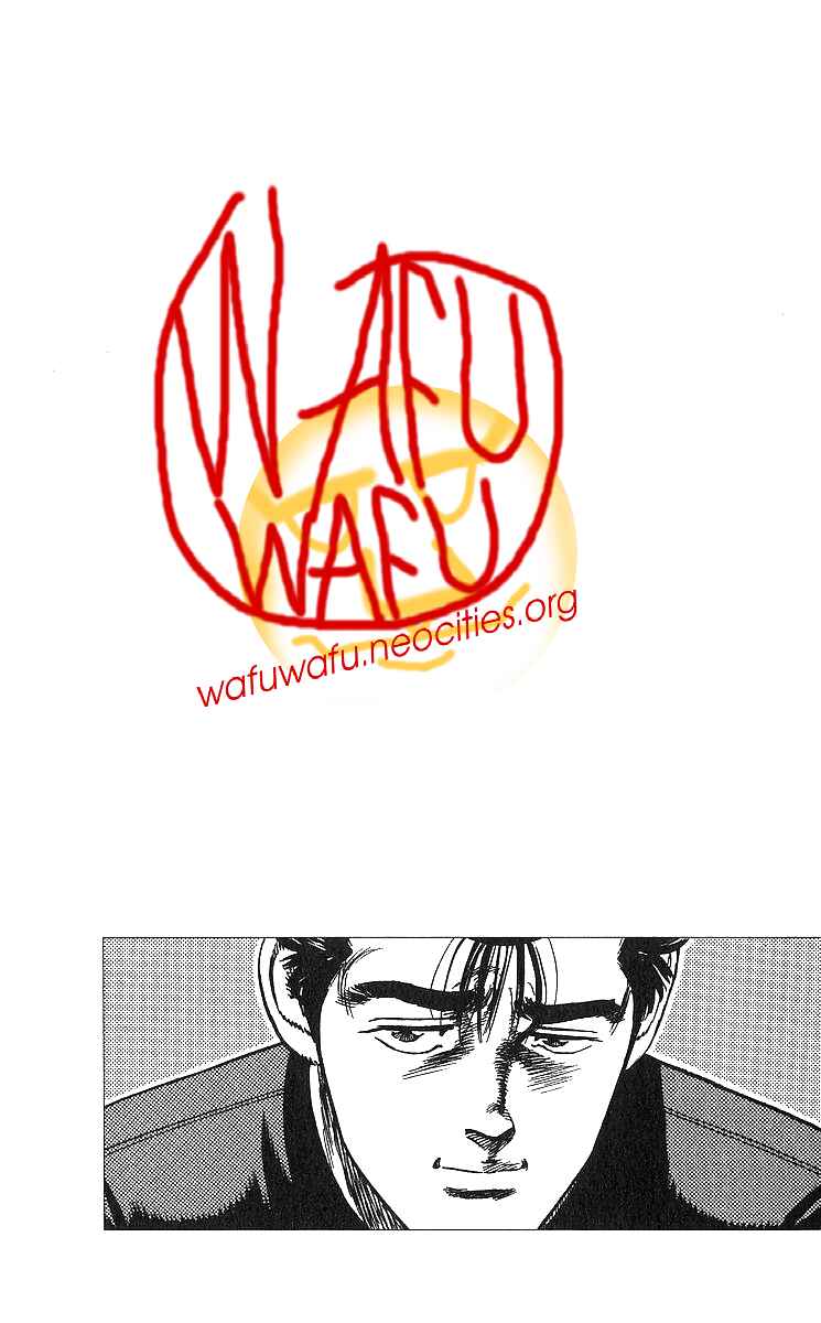 Page 20 Chapter 365 Rokudenashi Blues