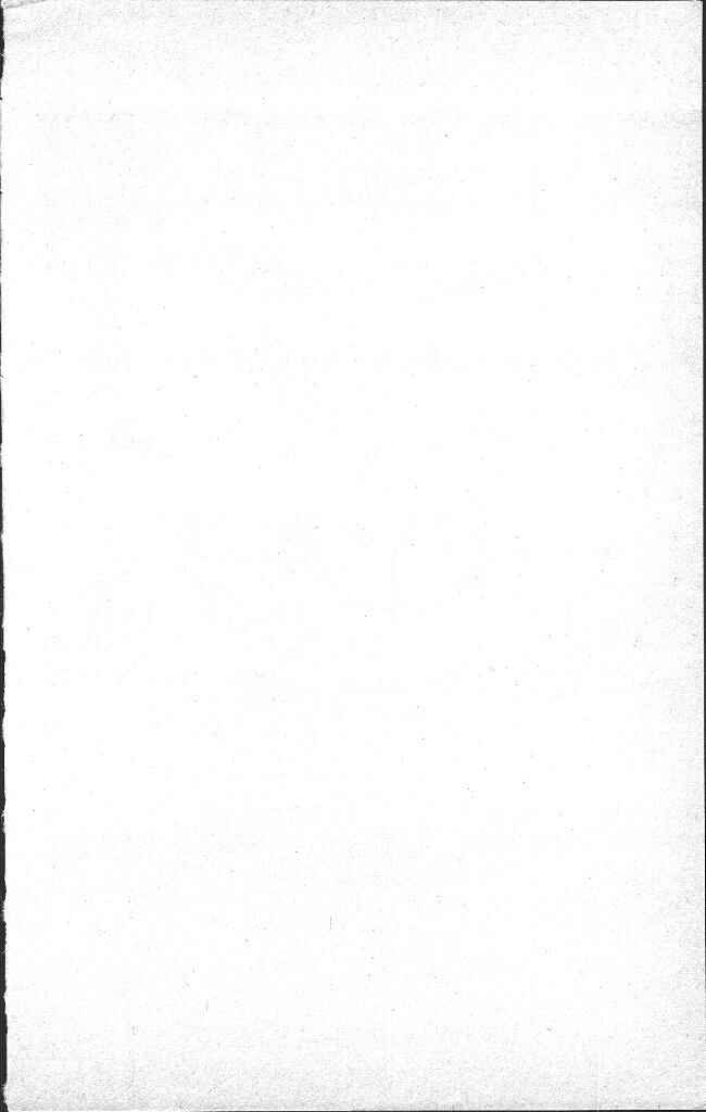 Page 23 Chapter 38 Rokudenashi Blues