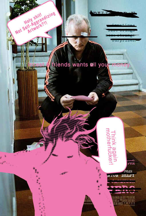 Page 26 Chapter 38 Rokudenashi Blues