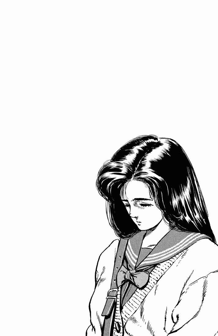 Page 20 Chapter 31 Rokudenashi Blues
