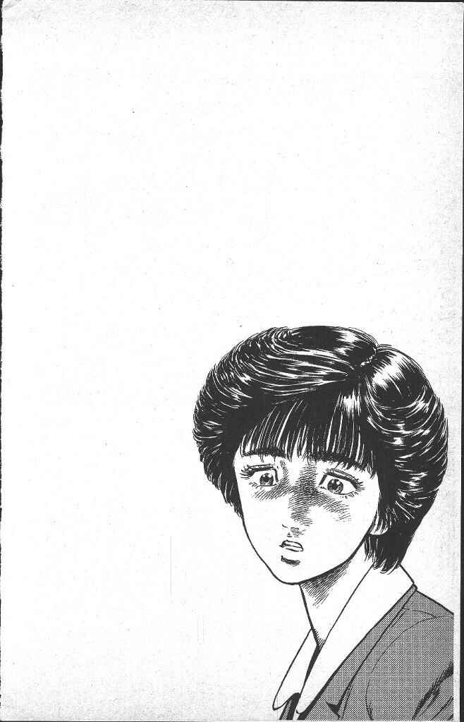 Page 22 Chapter 36 Rokudenashi Blues