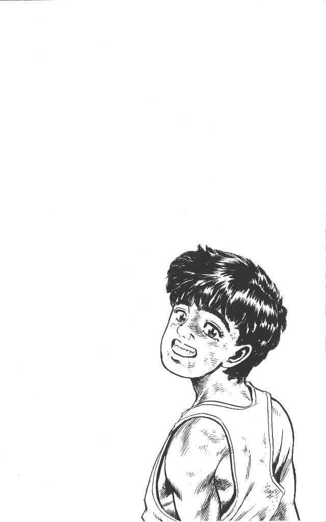 Page 20 Chapter 50 Rokudenashi Blues
