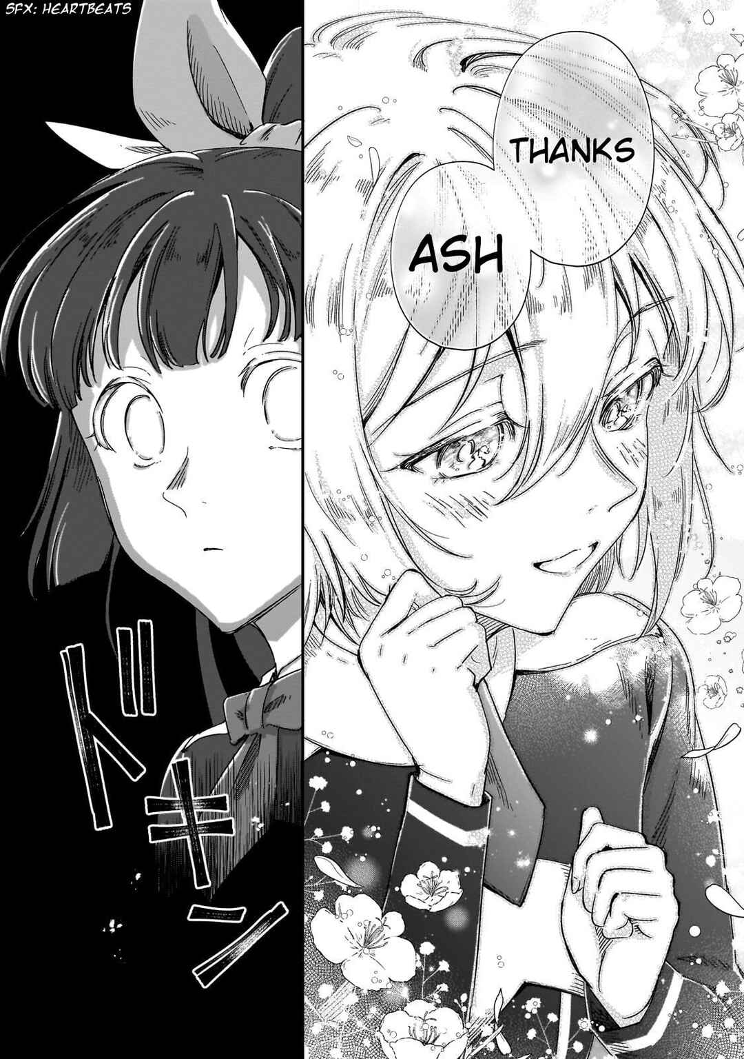Page 9 Chapter 27 Fushi no Kami: Rebuilding Civilization Starts with a Village