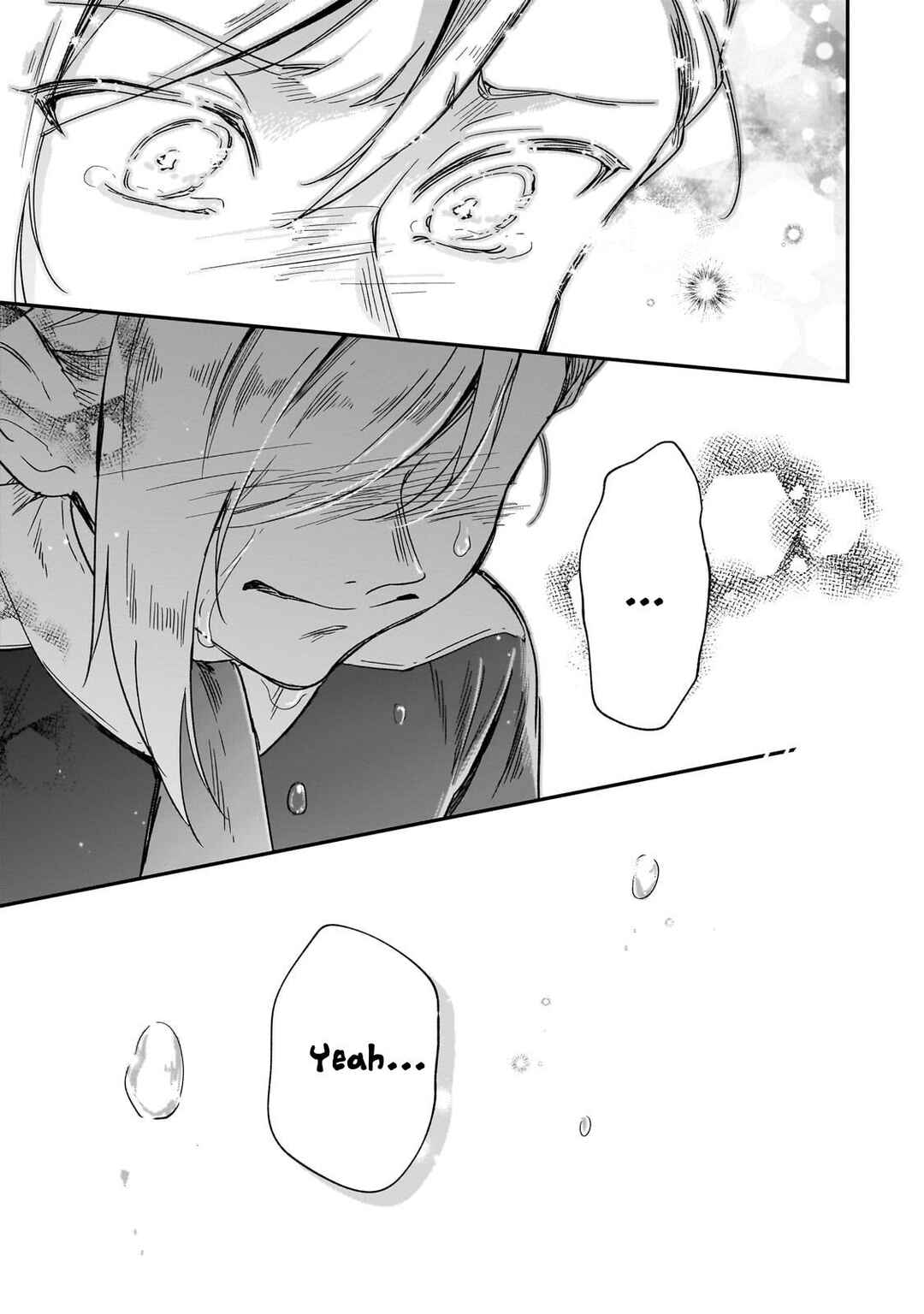 Page 24 Chapter 36 Fushi no Kami: Rebuilding Civilization Starts with a Village