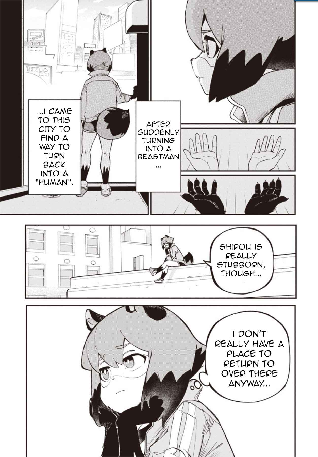 Page 10 Chapter 0 BNA