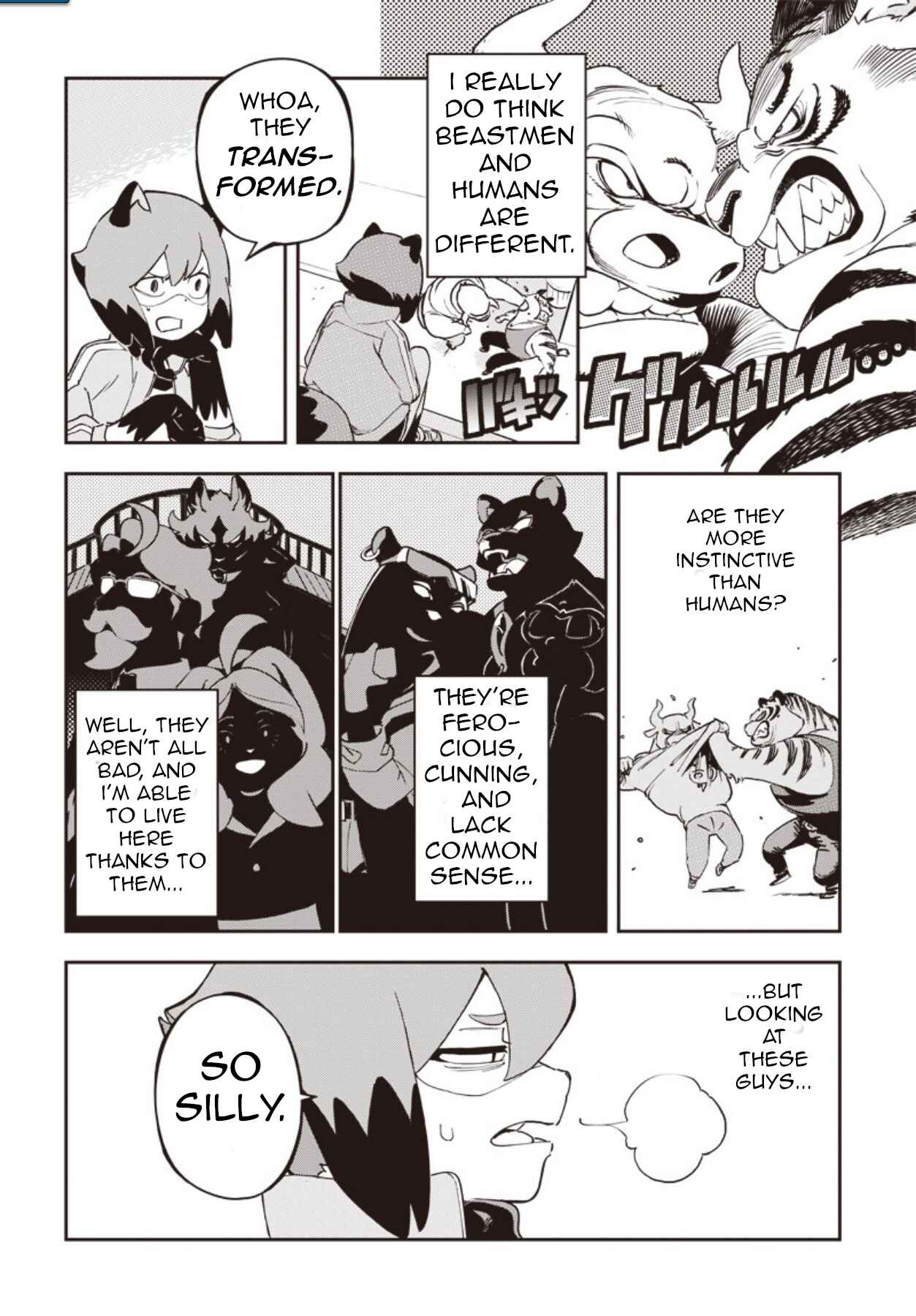 Page 13 Chapter 0 BNA