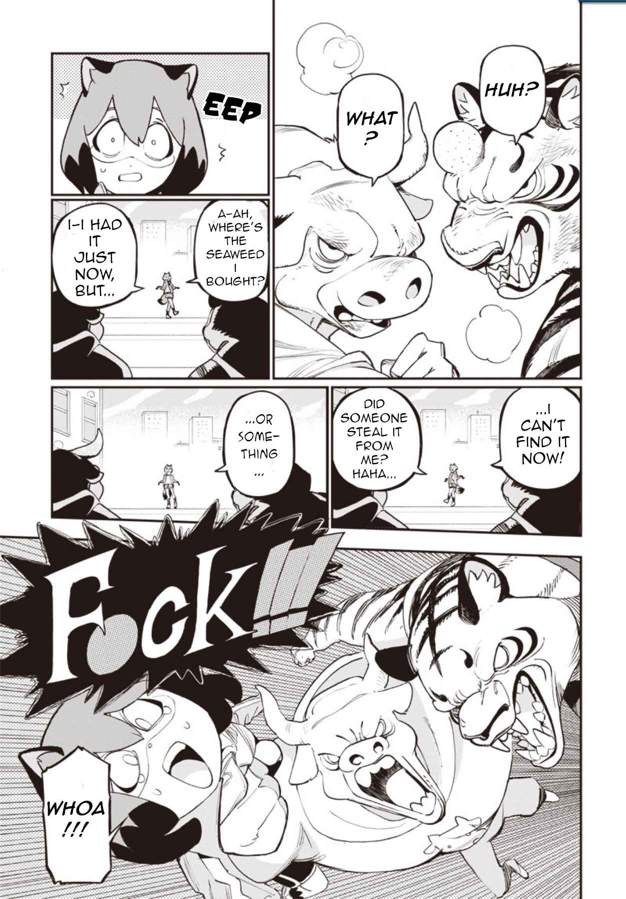 Page 14 Chapter 0 BNA