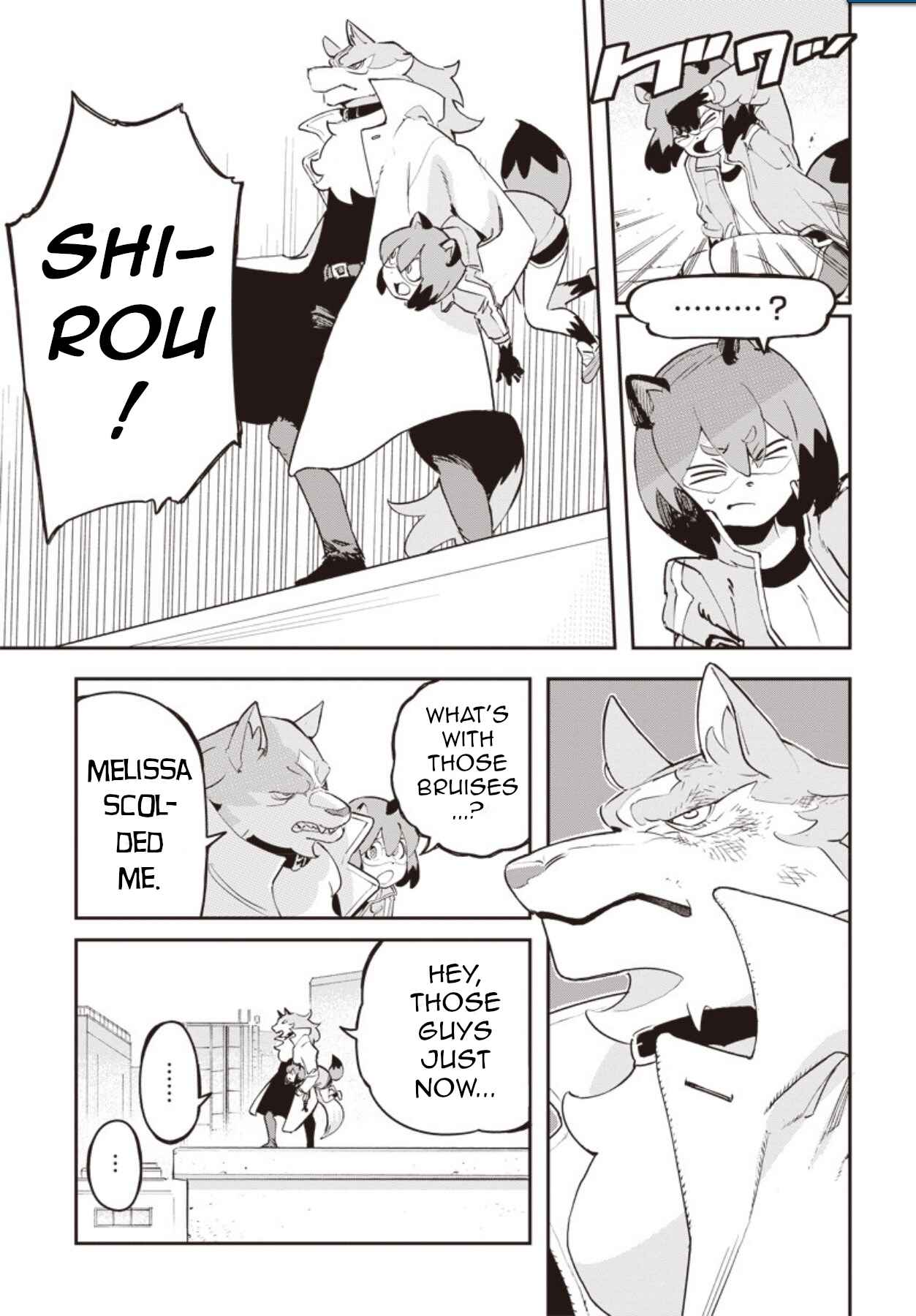 Page 16 Chapter 0 BNA