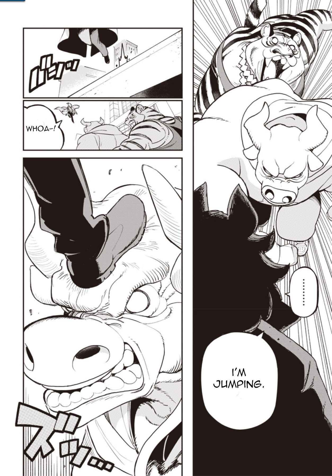 Page 17 Chapter 0 BNA