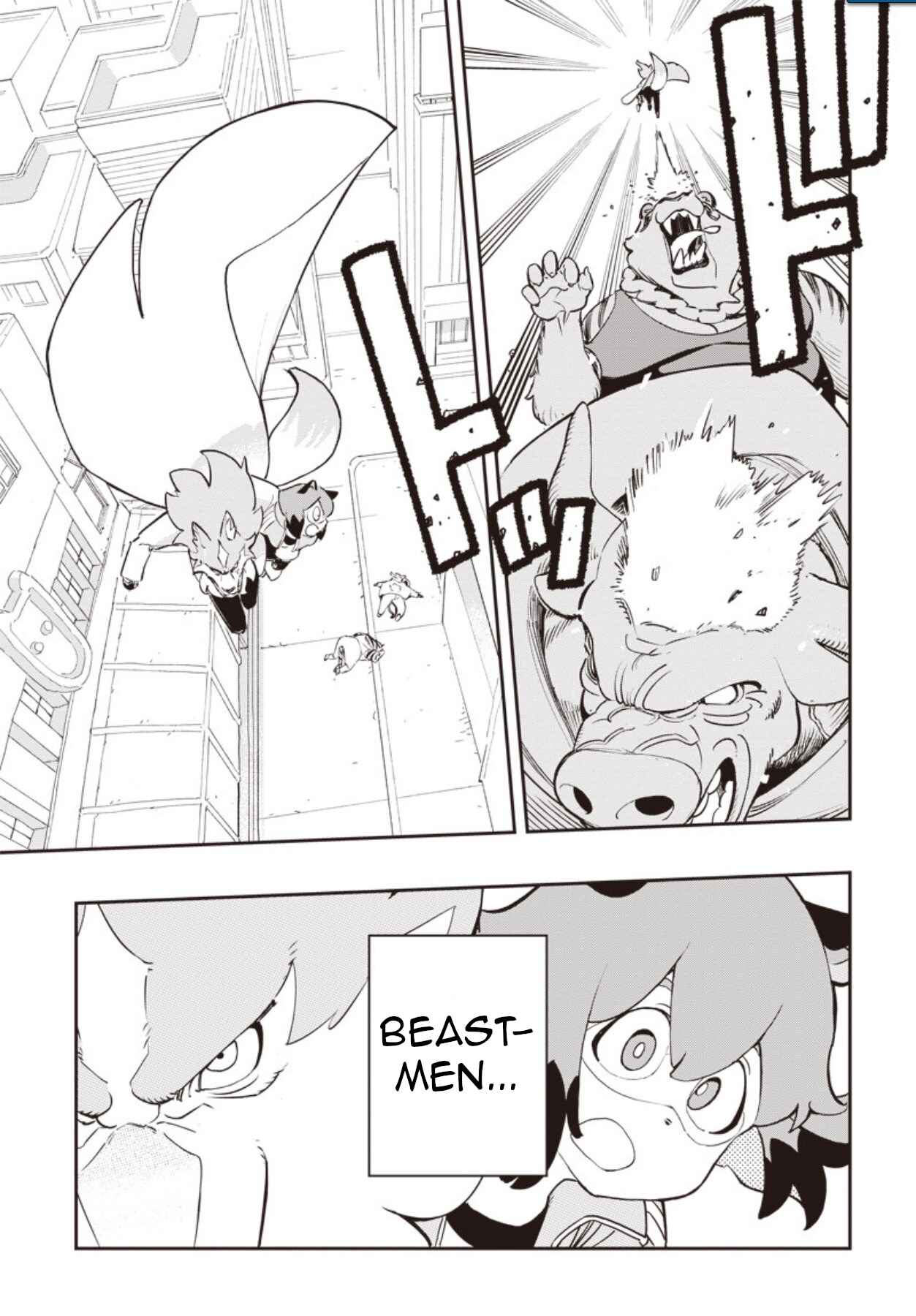 Page 18 Chapter 0 BNA