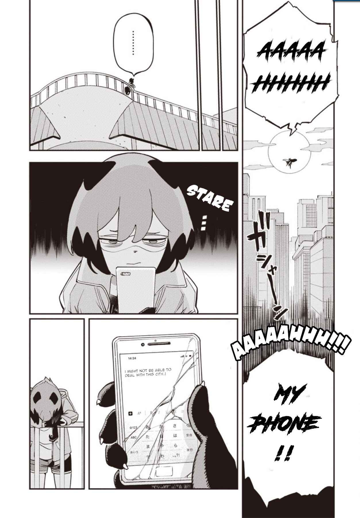 Page 20 Chapter 0 BNA