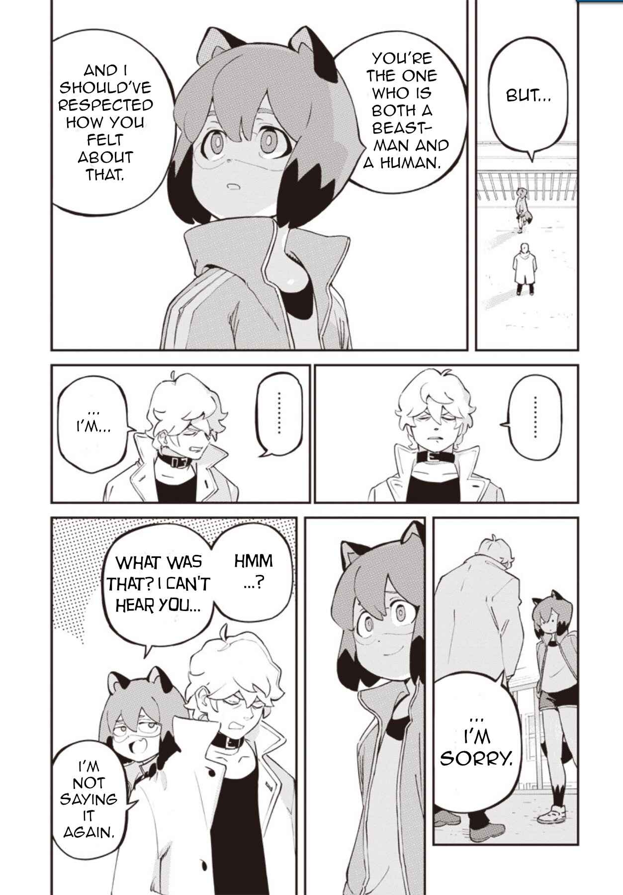 Page 22 Chapter 0 BNA