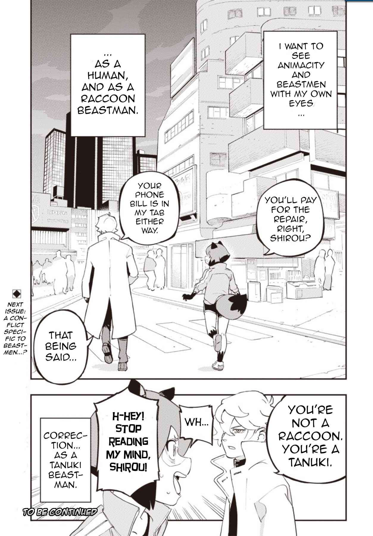 Page 24 Chapter 0 BNA