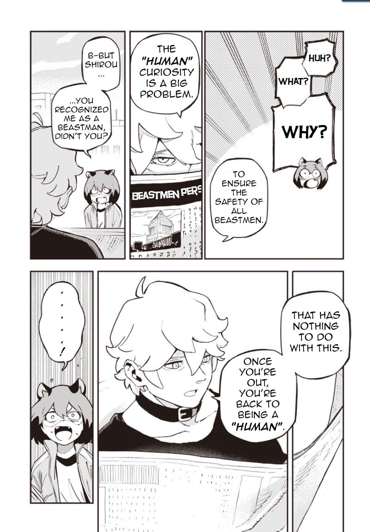 Page 6 Chapter 0 BNA