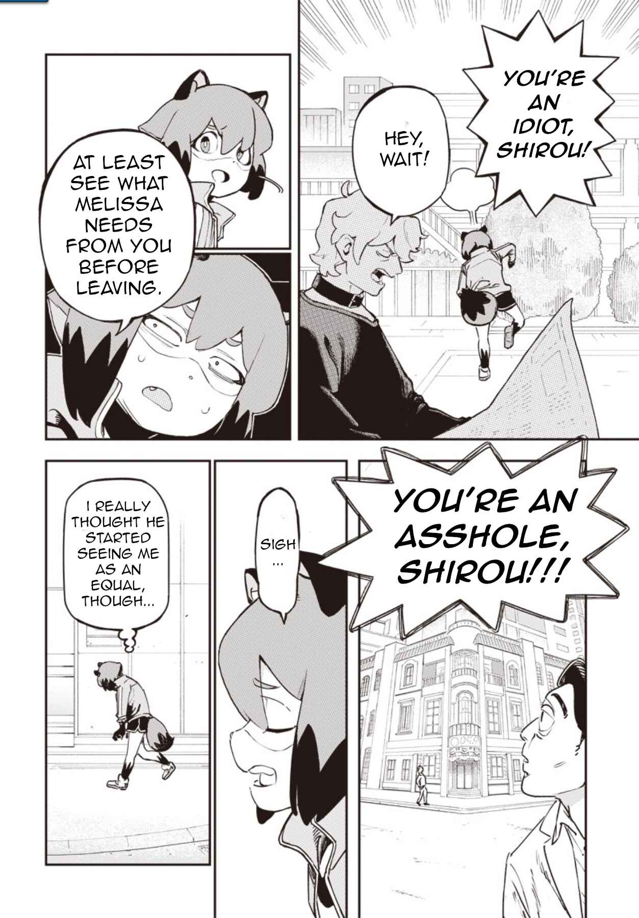 Page 7 Chapter 0 BNA