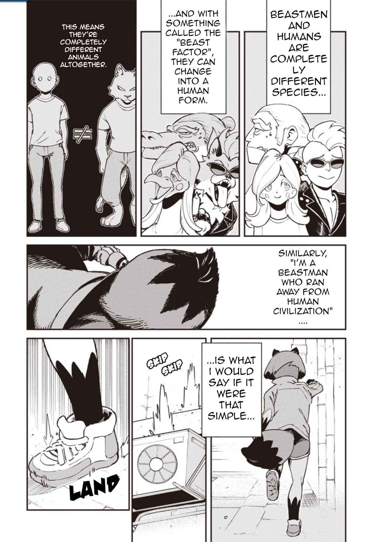 Page 9 Chapter 0 BNA