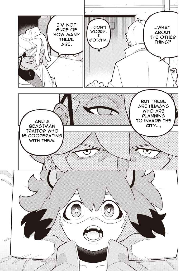 Page 10 Chapter 7 BNA
