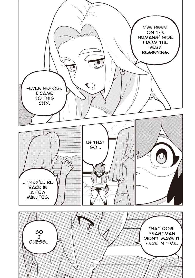 Page 14 Chapter 7 BNA