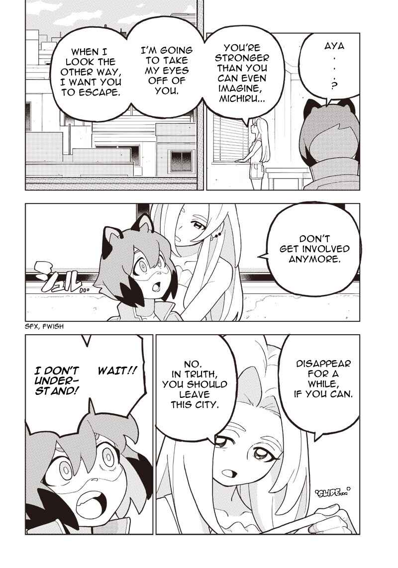 Page 15 Chapter 7 BNA