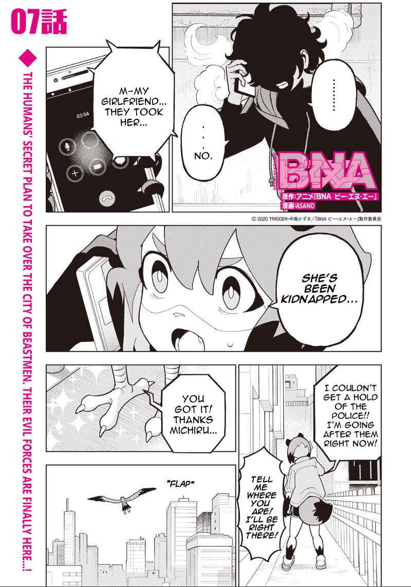 Page 2 Chapter 7 BNA