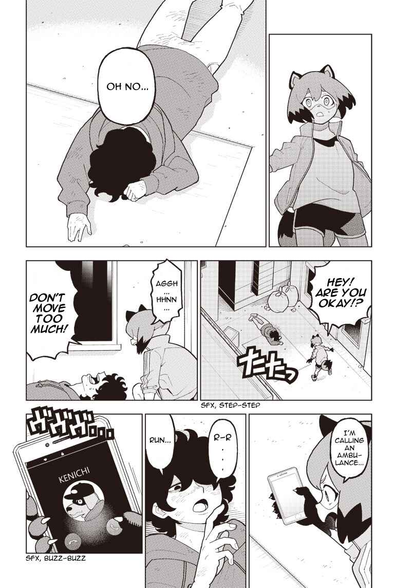 Page 3 Chapter 7 BNA