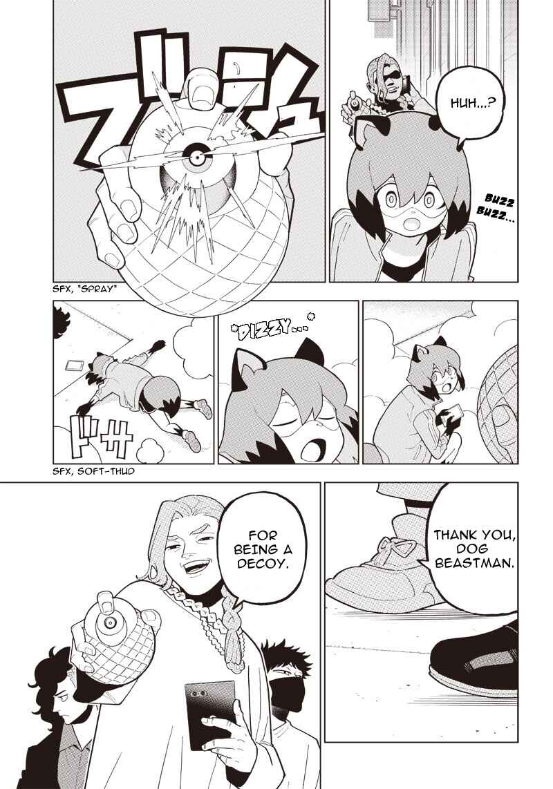 Page 4 Chapter 7 BNA