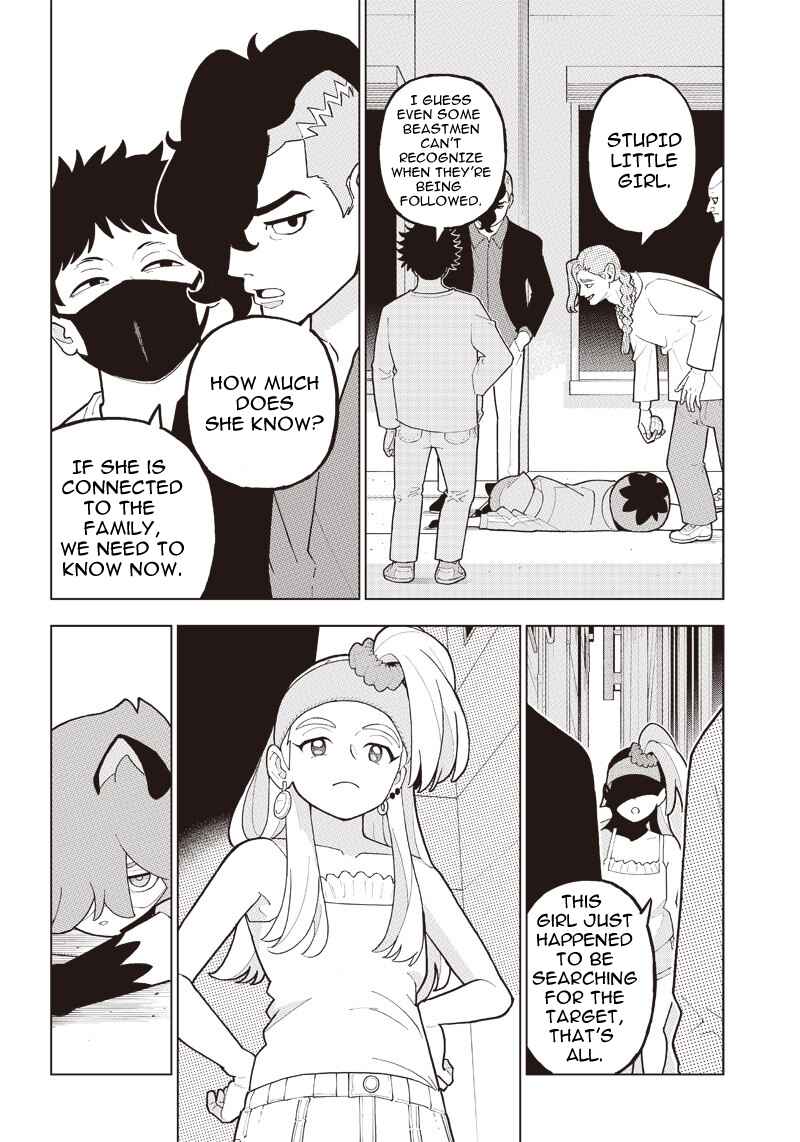 Page 5 Chapter 7 BNA