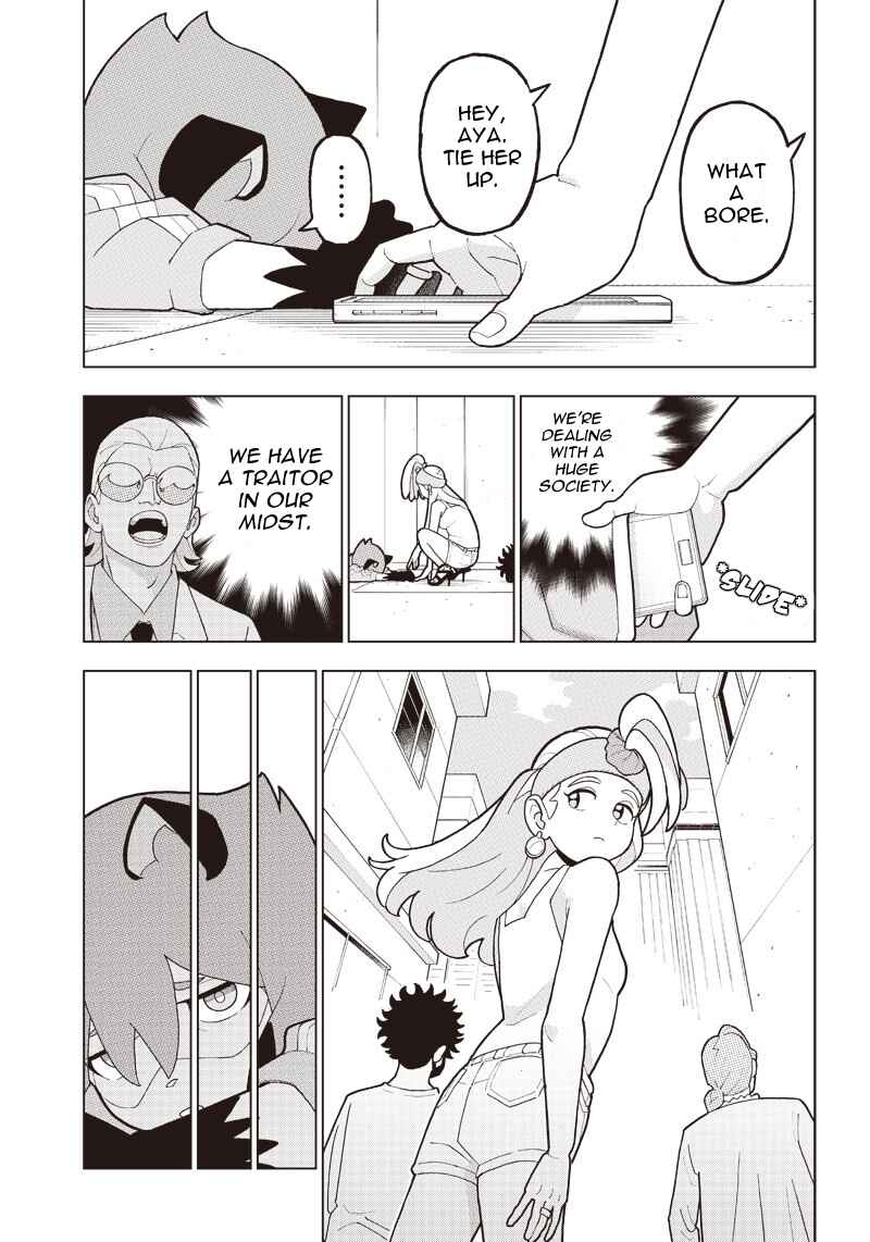 Page 6 Chapter 7 BNA