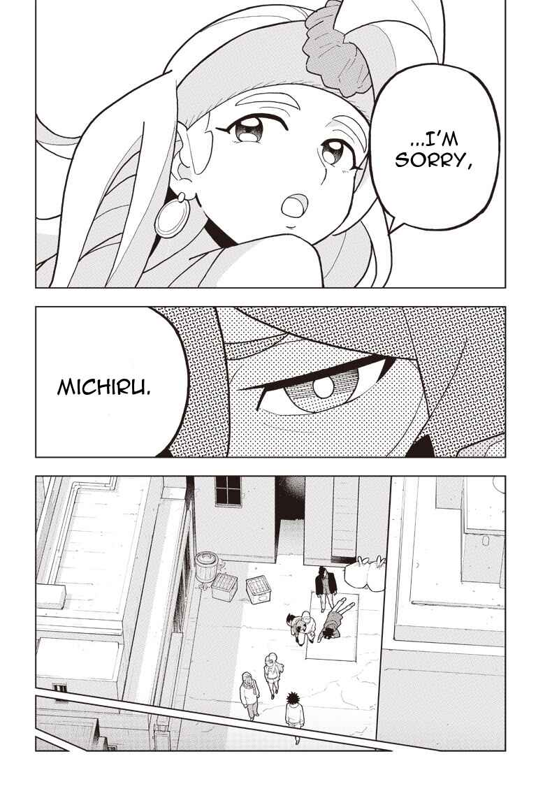 Page 7 Chapter 7 BNA