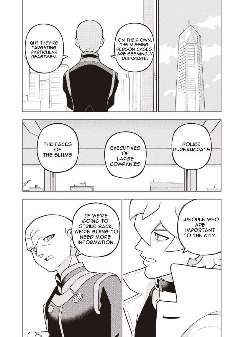 Page 10 Chapter 6 BNA