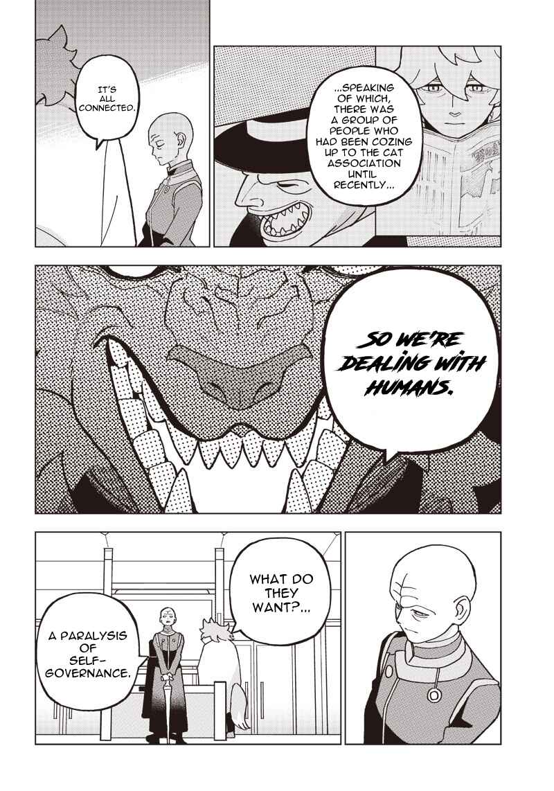 Page 11 Chapter 6 BNA
