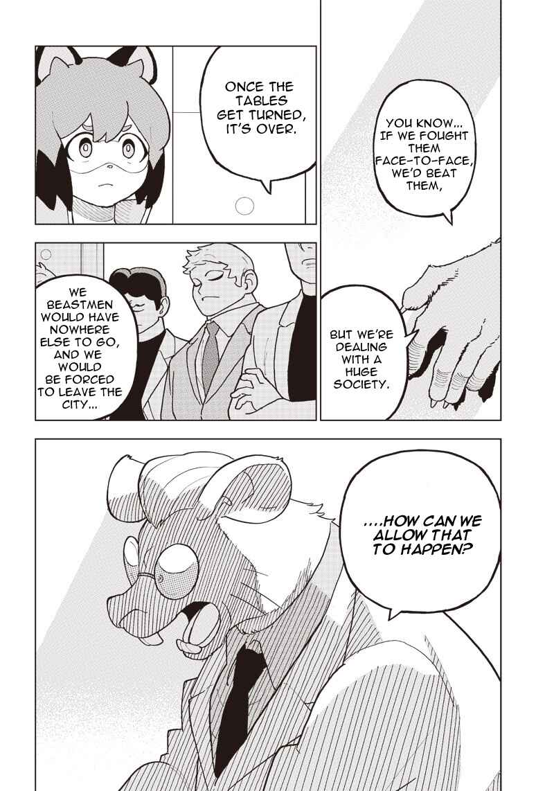 Page 15 Chapter 6 BNA