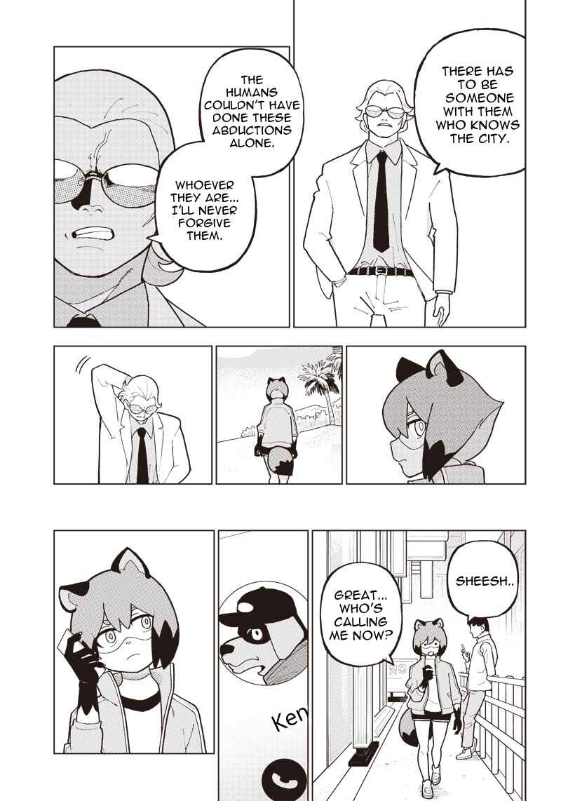 Page 18 Chapter 6 BNA