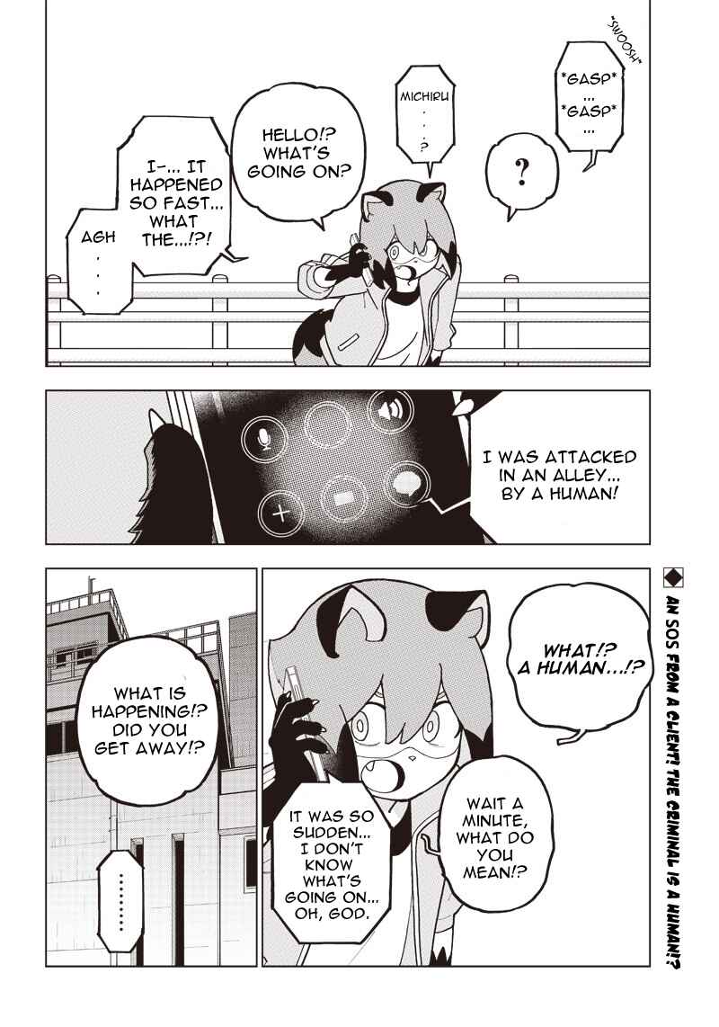 Page 19 Chapter 6 BNA