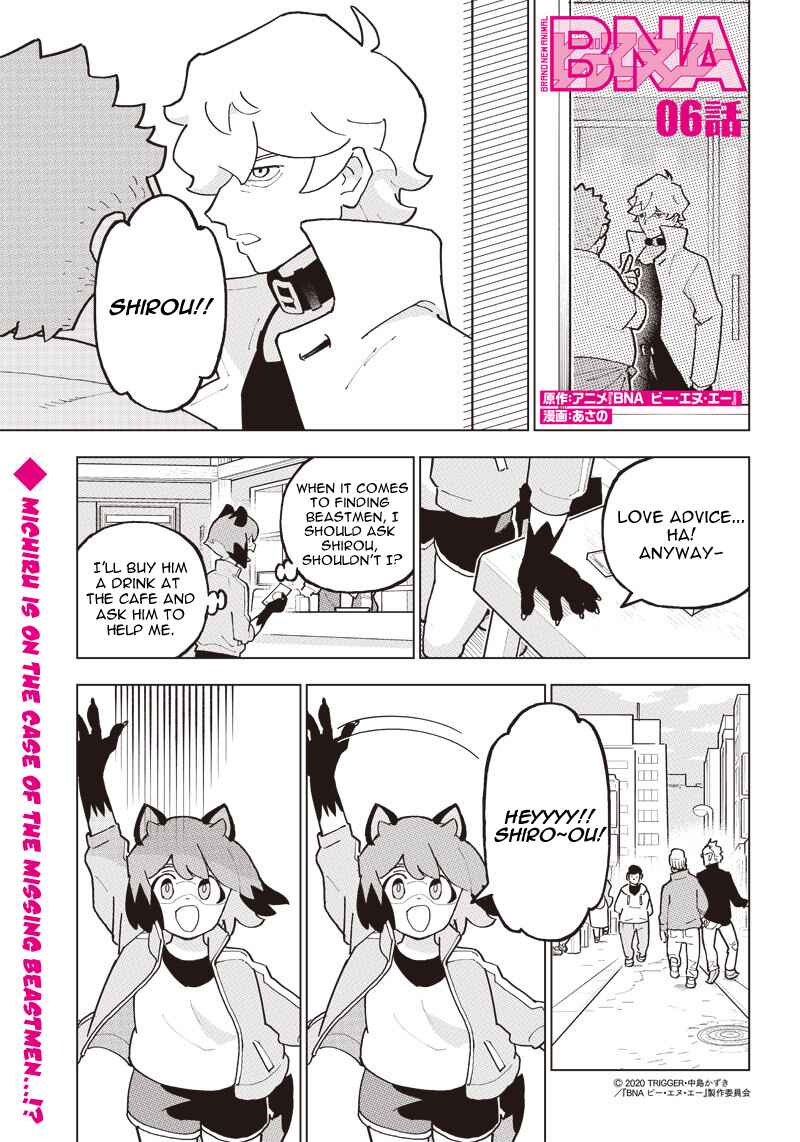 Page 2 Chapter 6 BNA