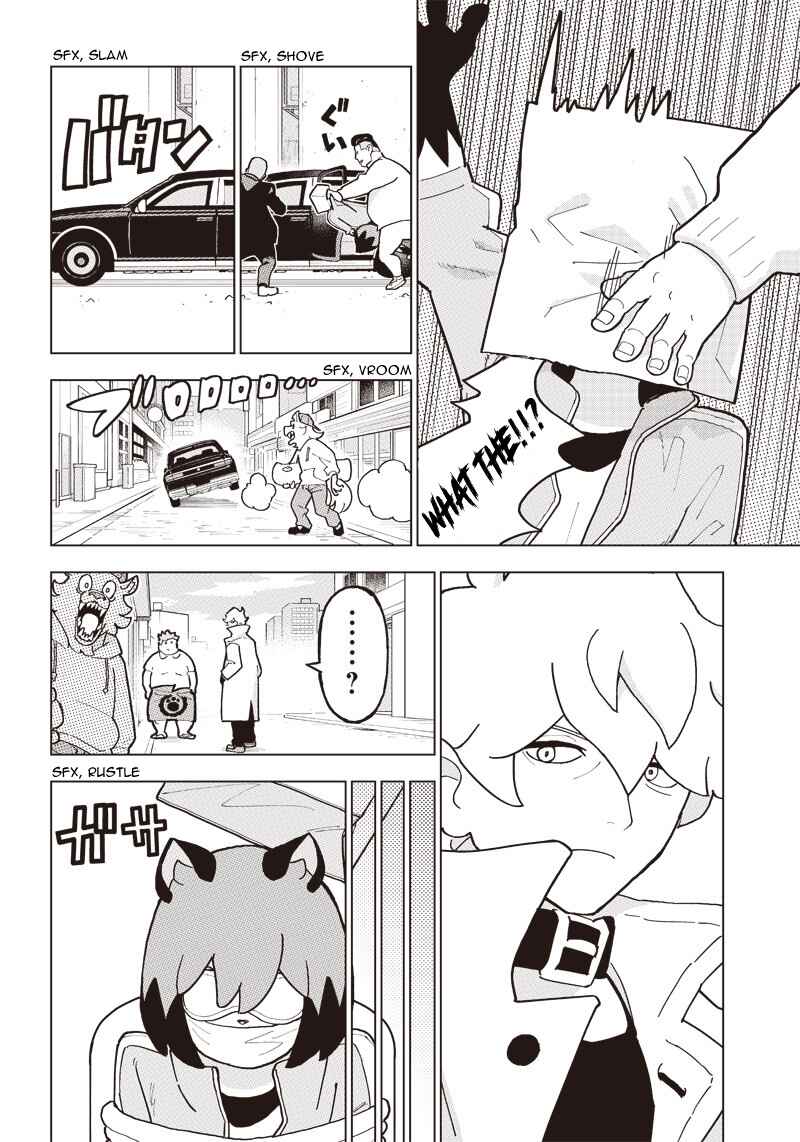Page 3 Chapter 6 BNA