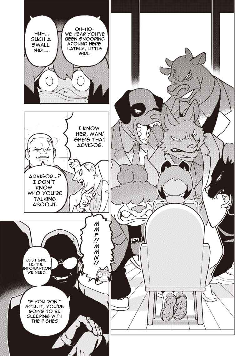 Page 4 Chapter 6 BNA