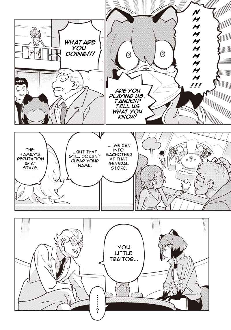 Page 5 Chapter 6 BNA