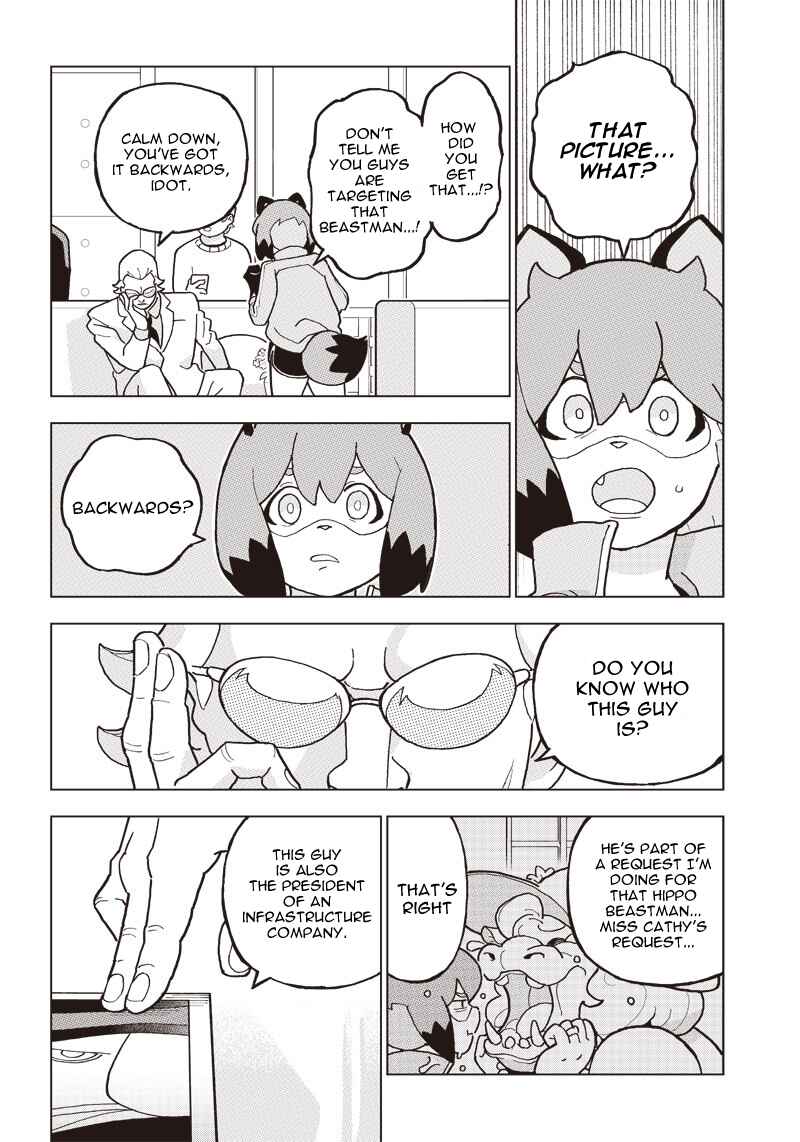 Page 7 Chapter 6 BNA