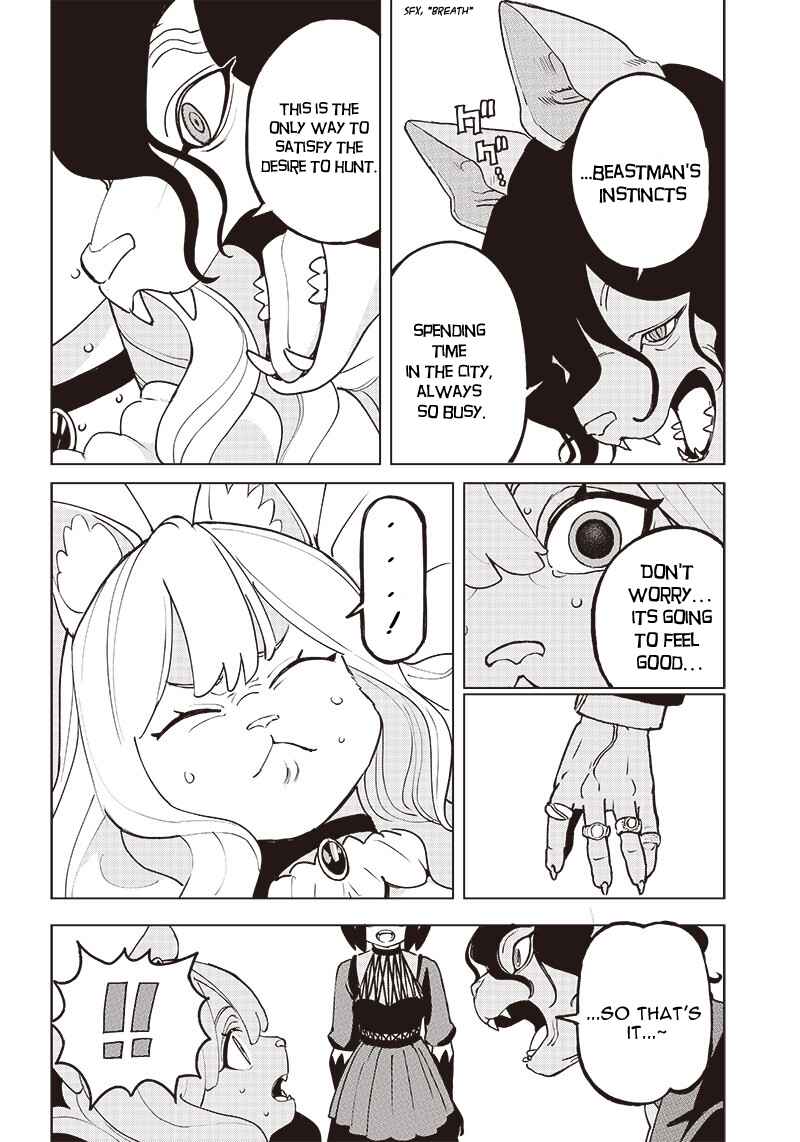 Page 13 Chapter 3 BNA